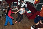 2006 10 31 latino 117